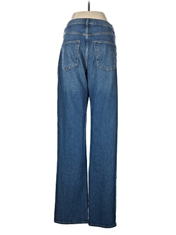 Gap Jeans (view 2)