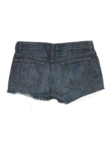 J Brand Denim Shorts (view 2)