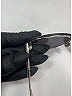 Dior Blue Sunglasses One size - photo 4