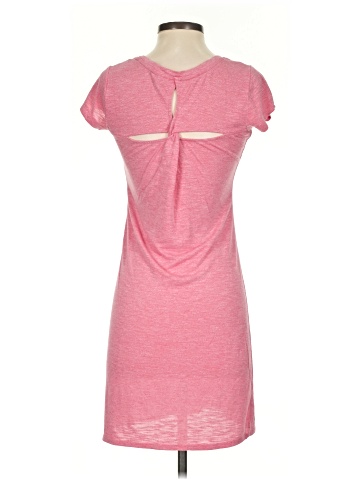 Lole Casual Dress (view 2)
