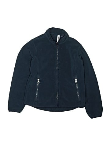 Lands' End Jacket (view 1)