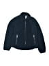 Lands' End 100% Polyester Solid Blue Jacket Size S (kids) - photo 1