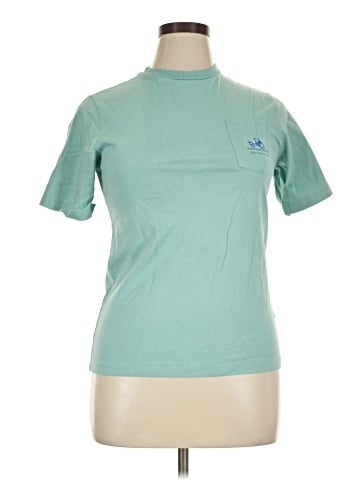 Vineyard Vines Short Sleeve T-Shirt (view 1)