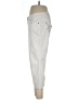 Nine West Ivory Jeans Size 10 - photo 5