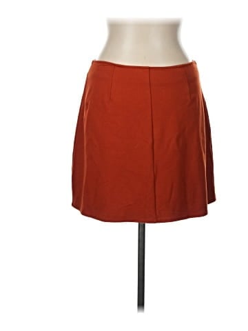 HOT GAL Casual Skirt (view 2)