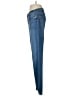 Gap Blue Jeans Size 6 (tall) - photo 5