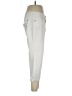Nine West Ivory Jeans Size 10 - photo 4
