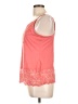 Cato Pink Tank Top Size L - photo 5