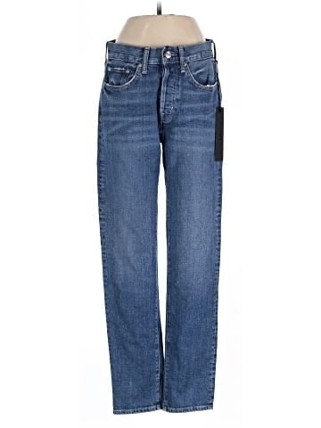 Edwin Jeans (view 1)