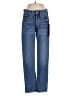 Edwin Blue Jeans Size 26 waist - photo 1