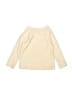 Starting Out Ivory Rash Guard Size 12-18 mo - photo 2