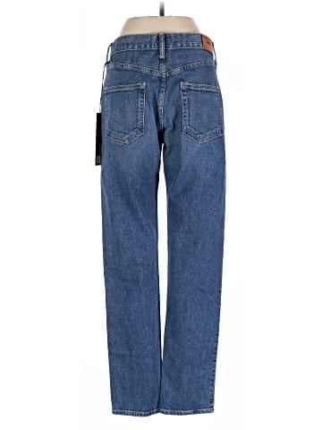 Edwin Jeans (view 2)