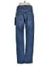 Edwin Blue Jeans Size 26 waist - photo 2