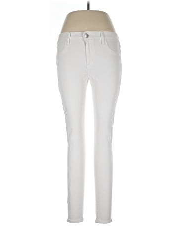 American Eagle Outfitters Jeggings (view 1)