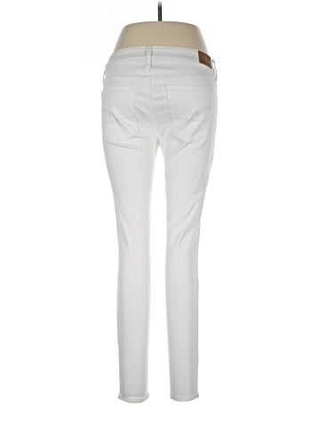 American Eagle Outfitters Jeggings (view 2)