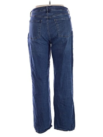 Old Navy Jeans (view 2)