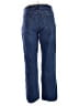 Old Navy Blue Jeans Size 14 (tall) - photo 2