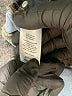 Heritage Solid Blue Jeans Size 16 - photo 5