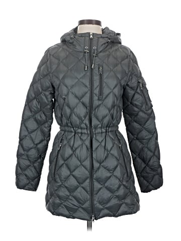 Lauren by Ralph Lauren Snow Jacket (view 1)