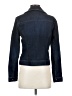 Style&Co Blue Denim Jacket Size XS - photo 2