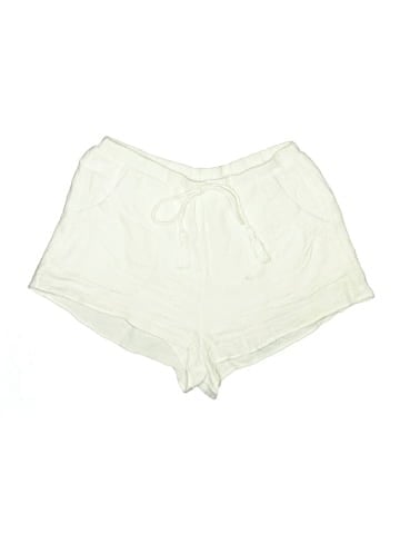 Altar'd State Shorts (view 1)