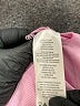 Hurley Pink Tank Top Size L - photo 8