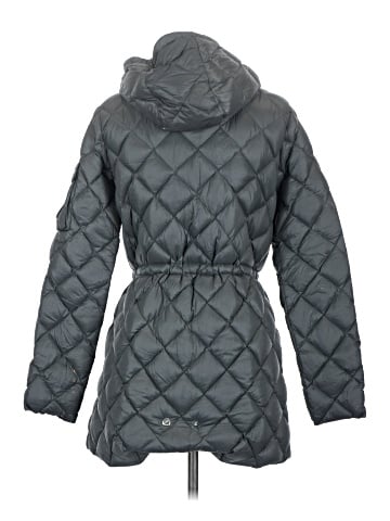 Lauren by Ralph Lauren Snow Jacket (view 2)