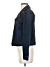 Style&Co Blue Denim Jacket Size XS - photo 5