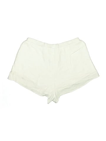 Altar'd State Shorts (view 2)