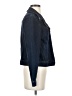 Style&Co Blue Denim Jacket Size XS - photo 4
