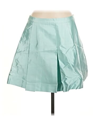 Vineyard Vines Formal Skirt (view 1)