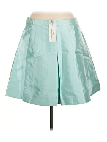 Vineyard Vines Formal Skirt (view 2)