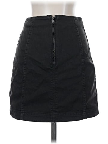 Free People Casual Skirt (view 2)