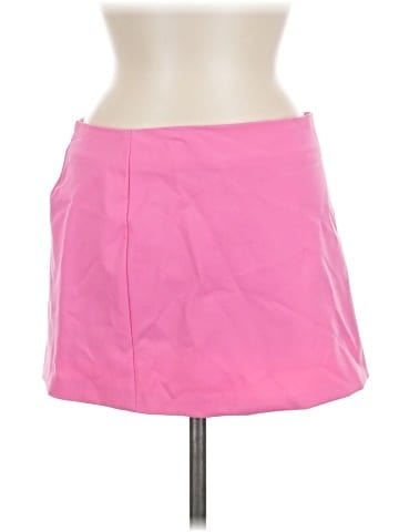 Forever 21 Casual Skirt (view 1)