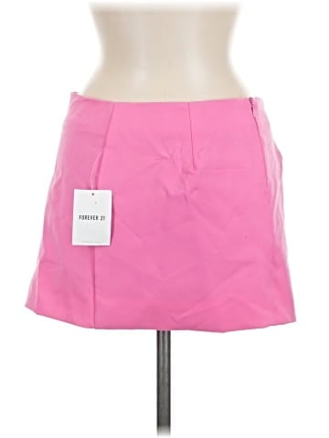 Forever 21 Casual Skirt (view 2)