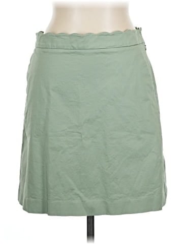 Brooks Brothers 346 Casual Skirt (view 1)
