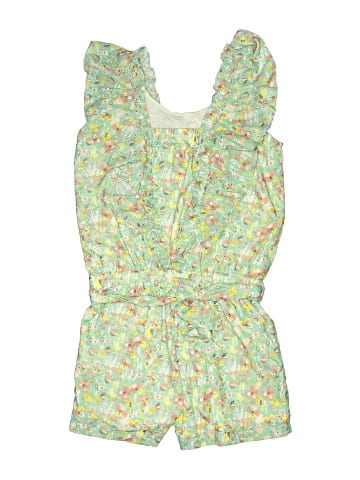 Elle Dress (view 2)