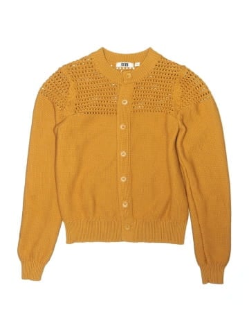 Uniqlo Cardigan (view 1)
