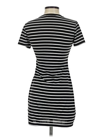 FancyQube Casual Dress (view 2)