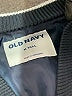 Old Navy 100% Cotton Blue Denim Jacket Size M (tall) - photo 6