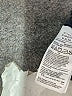 Old Navy 100% Cotton Blue Denim Jacket Size M (tall) - photo 7