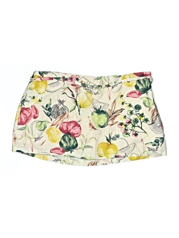 Abercrombie & Fitch Skort