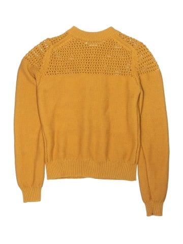Uniqlo Cardigan (view 2)