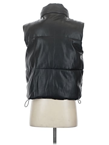 Zara Vest (view 2)