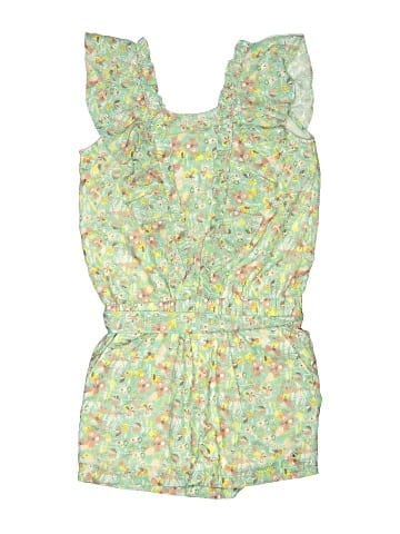 Elle Dress (view 1)