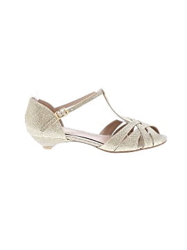 Roni Kantor Heels