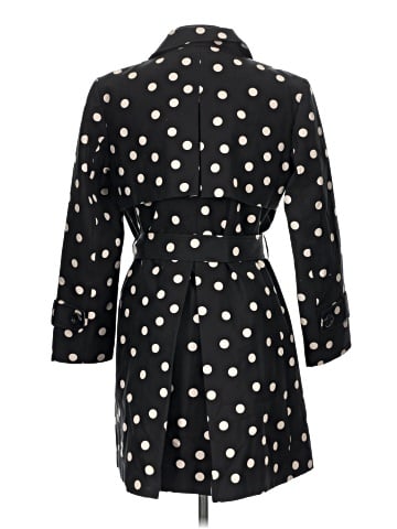 Kate Spade New York Trenchcoat (view 2)