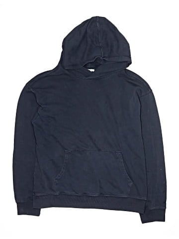 Crewcuts Pullover Hoodie (view 1)