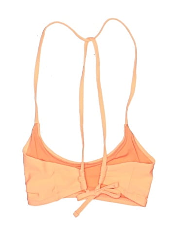 Speedo Swimsuit Top (view 2)