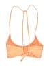 Speedo Orange Swimsuit Top Size Med (34) - photo 2